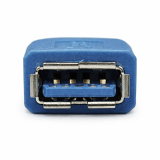 ICOC U3-AA-20-EX-ICIN_3